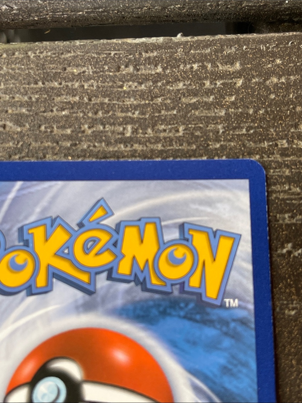 Pikachu SM86 Holo Cosmo - Pokémon Trading Card - - Picture 10 of 16
